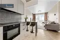 2 room apartment 41 m² Vilnius, Lithuania
