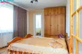 Wohnung 4 zimmer 88 m² Šiauliai, Litauen