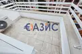 Квартира 3 спальни 94 м² Несебр, Болгария
