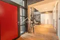 4 room house 326 m² Riga, Latvia