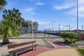 Appartement 2 chambres 79 m² Orihuela, Espagne