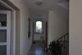 Квартира 6 спален 342 м² Basanija, Хорватия