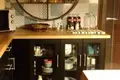 Ferienhaus 4 zimmer 190 m² Ano Vathia, Griechenland