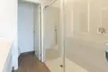 Haus 4 Schlafzimmer 210 m² Dos Hermanas, Spanien