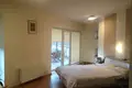 Maison 9 chambres 500 m² Riga, Lettonie