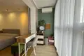 Apartment 41 m² Kaliningrad, Russia