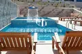 Appartement 3 chambres 74 m² Dobrota, Monténégro