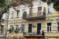 2 room apartment 61 m² Odesa, Ukraine