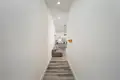 Casa 6 habitaciones 204 m² Pollytilly Bight, Honduras