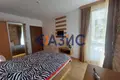 Квартира 2 спальни 59 м² Несебр, Болгария