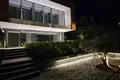 Willa 3 pokoi 440 m² Zagrzeb, Chorwacja