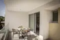 Квартира 2 спальни 103 м² в Арадиппу, Кипр