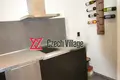 Wohnung 3 zimmer 45 m² Hauptstadt Prag, Tschechien