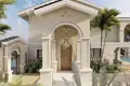 Maison 4 chambres 280 m² Ölüdeniz, Turquie
