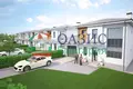 House 254 m² Pomorie, Bulgaria