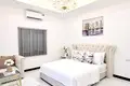 Maison 4 chambres  Pattaya, Thaïlande