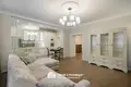 Appartement 3 chambres 105 m² en Minsk, Bélarus