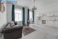 3 room apartment 54 m² Vilnius, Lithuania