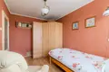Appartement 2 chambres 46 m² Varsovie, Pologne