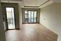 Appartement 2 chambres 65 m² Erdemli, Turquie