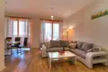 Apartamento 2 habitaciones 83 m² Budva, Montenegro