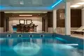 Apartment  Bansko, Bulgaria