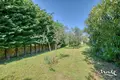 4-Schlafzimmer-Villa 480 m² Budva, Montenegro