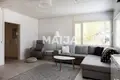 Maison 5 chambres 142 m² Hamina, Finlande