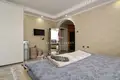 Wohnung 1 zimmer 260 m² Alanya, Türkei