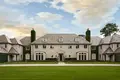 Дом 6 спален 2 475 м² Harris County, США