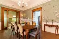 Wohnung 6 zimmer 204 m² Riga, Lettland