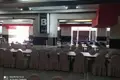 Propiedad comercial 600 m² en Tiflis, Georgia
