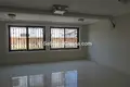 Casa 6 habitaciones  Acra, Ghana