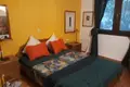 Chalet 3 chambres 80 m² Nikiti, Grèce