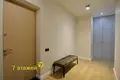 3 room apartment 155 m² Minsk, Belarus