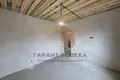 Haus 151 m² Brest, Belarus