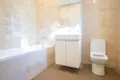 Wohnung 3 zimmer 74 m² Rigaer Strand, Lettland