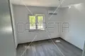 Mieszkanie 2 pokoi 71 m² Opcina Privlaka, Chorwacja