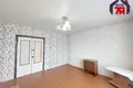 Mieszkanie 3 pokoi 60 m² Smolewicze, Białoruś