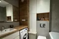 4 room apartment 75 m² Poznan, Poland