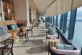 1 bedroom condo  Na Kluea, Thailand