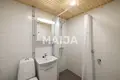 Таунхаус  Кеминмаа, Финляндия