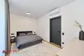 Cottage 289 m² Lieskaŭka, Belarus
