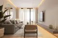 Appartement 2 chambres 76 m² Aradíppou, Chypre