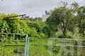 Casa 53 m² Haradocki sielski Saviet, Belarús
