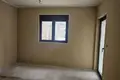 Mieszkanie 1 pokój 24 m² Budva, Czarnogóra