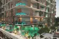 2 bedroom apartment 127 m² Dubai, United Arab Emirates