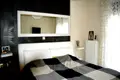 Szeregowiec 4 pokoi 154 m² Loutraki Perachora Agioi Theodoroi Municipality, Grecja