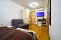 Appartement 4 chambres 96 m² Grad Split, Croatie