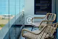 Apartment 37 m² Becici, Montenegro